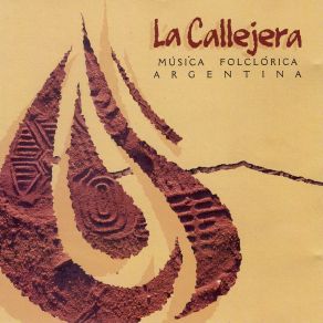 Download track Fiesta Churita La Callejera