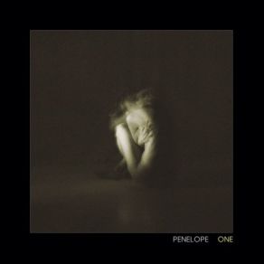 Download track Gone Penelope Trappes