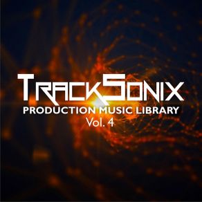 Download track Goodnight Bollywood TrackSonix