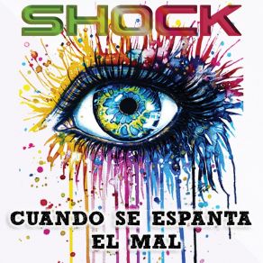 Download track Amigo The Shock