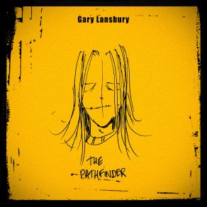 Download track Country Man Gary Lansbury