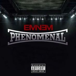 Download track Detroit Vs. Everybody (Remix) EminemBig Sean, Danny Brown, Trick Trick, Royce Da 5'9 