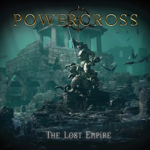 Download track The Abyss Of Knowledge Powercross