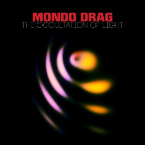 Download track The Eye Mondo Drag