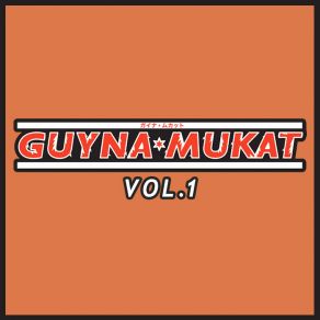 Download track Looking After Number 1 Guynamukat