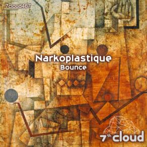 Download track You In My Mind (Original Mix) Narkoplastique