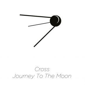 Download track Bright Blue Sky The Cross