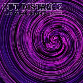 Download track Mad Apache Out Distance