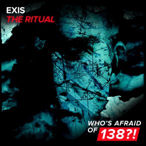 Download track The Ritual EXIS