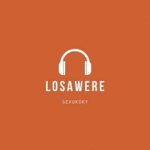 Download track Scent Of Grass Losawere