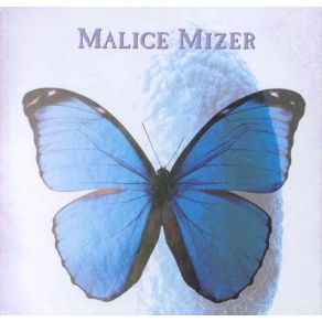 Download track Unmei No Deai Malice Mizer