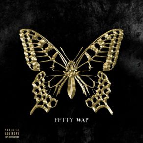 Download track Intro Fetty Wap