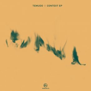 Download track Context Temudo