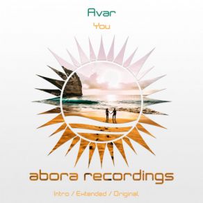 Download track You (Extended Mix) Avar