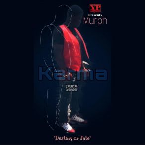 Download track Proud To Be Me Murph