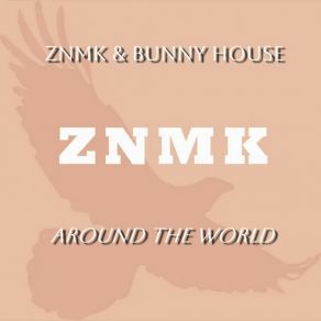 Download track Cool Room Bunny House