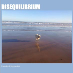 Download track Precious Bodily Fluids Diequilibrium