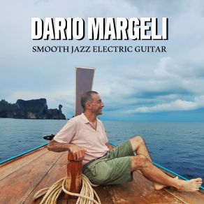 Download track Childhood Trauma Dario Margeli