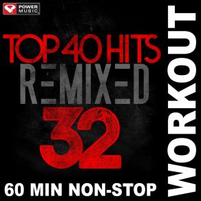 Download track Strip That Down (Workout Mix) Power Music Workout