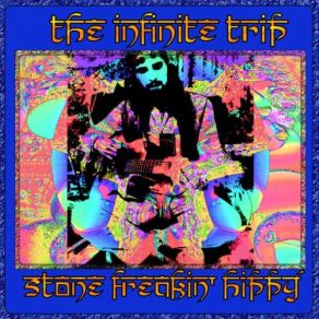 Download track Planetary Pilgrimage The Infinite Trip