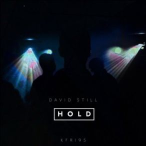 Download track Girls Around (Original Mix) David Still