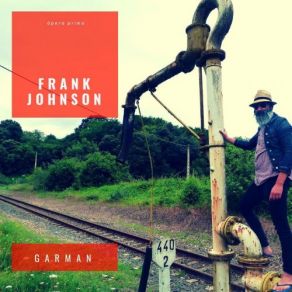 Download track Navidad Frank Johnson