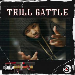 Download track Set It Up Trill 6attleTrill N Spaz