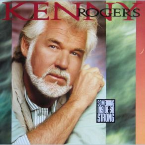 Download track When You Put Your Heart In It Kenny Rogers