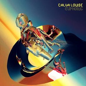 Download track Euphoric Calva Louise