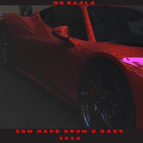 Download track New Phase OG KAALA