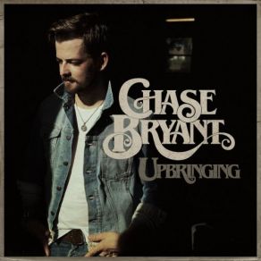 Download track Cold Beer Chase Bryant