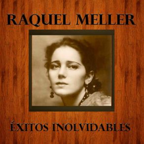 Download track Agua Que Va Río Abajo Raquel Meller