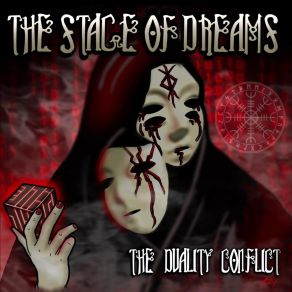 Download track Evading The Stage Of Dreams