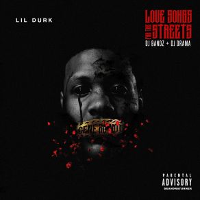 Download track Lately (DatPiff Exclusive) Lil Durk