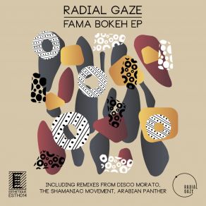 Download track Sui Generis Nomen (Original Mix) Radial Gaze