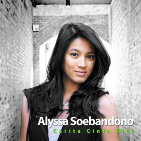 Download track Tanya Hati Alyssa Soebandono