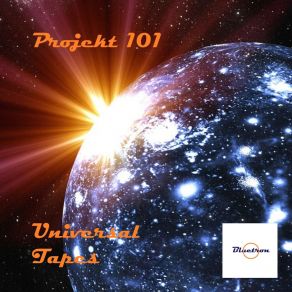 Download track Groove Lights (101 Version) Projekt 101