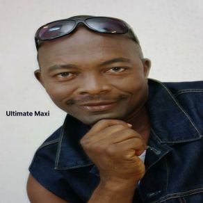 Download track Ndidi Amaka Ultimate MaxiMarcel Nnedum Timothy