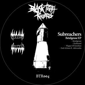 Download track Plague Of Zombies Subreachers