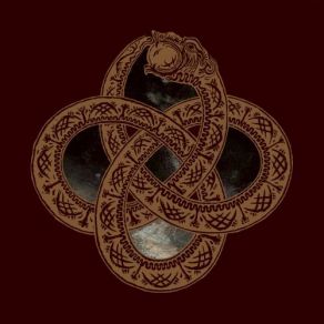 Download track Plateau Of The Ages Agalloch