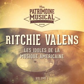 Download track La Bamba Ritchie Valens