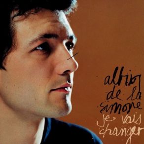 Download track Démonia Albin De La Simone