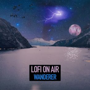 Download track Endless Trip Lofi On Air