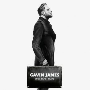 Download track The Middle Gavin James