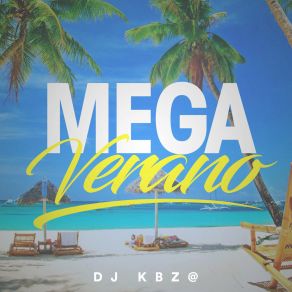 Download track Mega Sax DJ KBZ