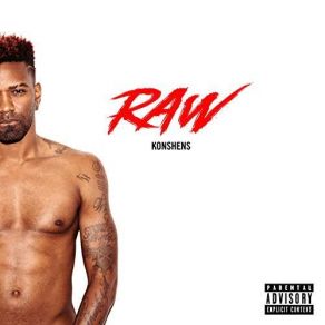 Download track I Know (Island Glue) Konshens