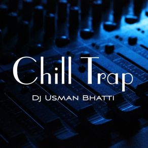 Download track Spider Man Dj Usman Bhatti