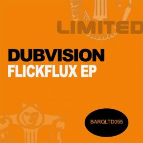 Download track PainKillers (Original Mix; Live Life) DubVision