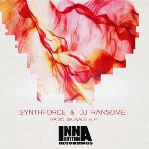 Download track Radio Signals (Original Mix) DJ Ransome, SynthForce