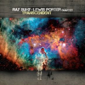 Download track Mr. Tyner Ray Suhy, Lewis Porter Quartet